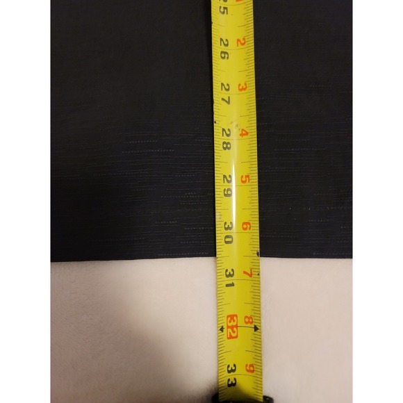 NWT Jamaica Jaxx Men's L/G Black Floral Hawaiian 100% Silk Button-Up Shirt - Picture 11 of 13